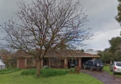 Horse property for Lease Ascot - 20 boxes plus 4x2 home